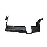 Dacia Duster Ön Tampon Baglantı Ayak [Orjinal] (628114187R)